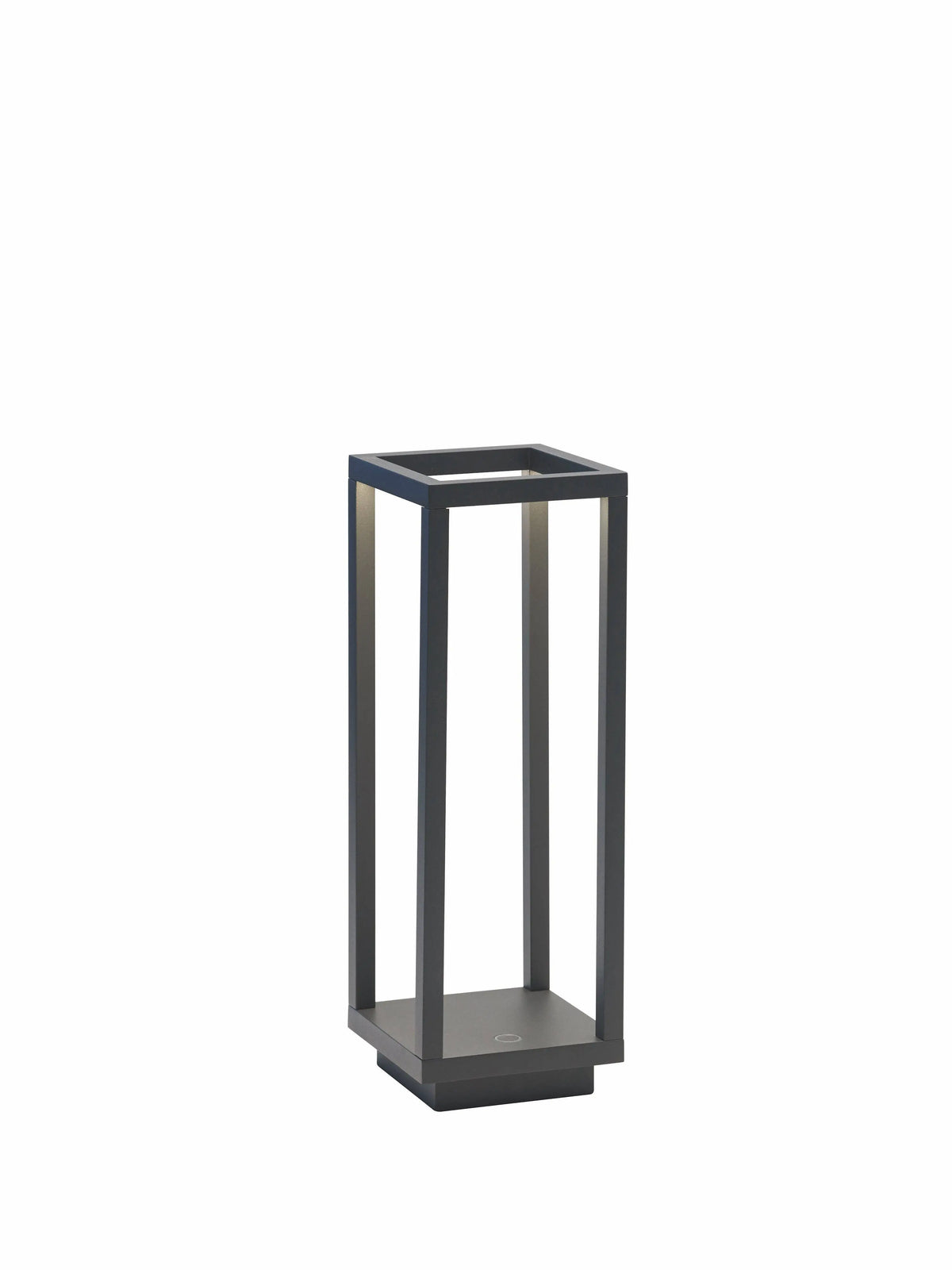 Home Touch Control Dimmable Accent Lamp Indoor/Outdoor Zafferano America