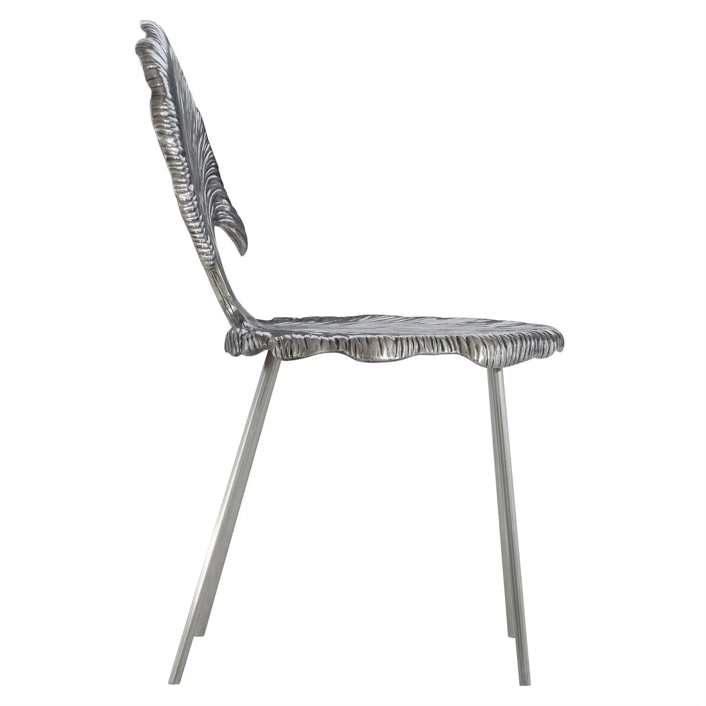 Felicity Gingko Chair Bernhardt