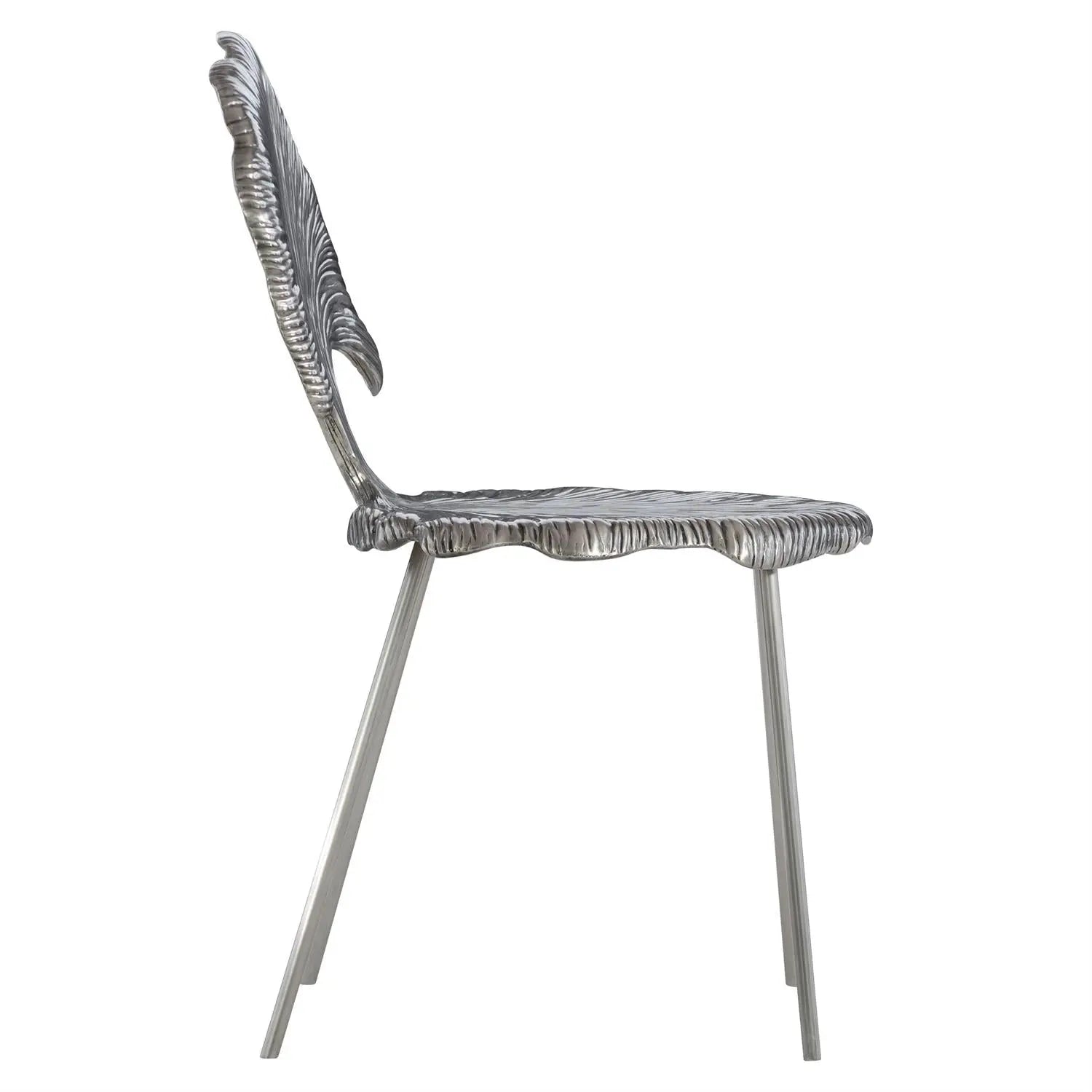 Felicity Gingko Chair Bernhardt