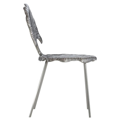 Felicity Gingko Chair Bernhardt