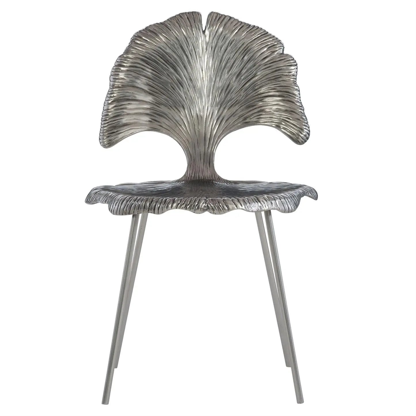 Felicity Gingko Chair Bernhardt