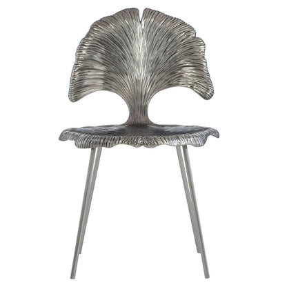 Felicity Gingko Chair Bernhardt