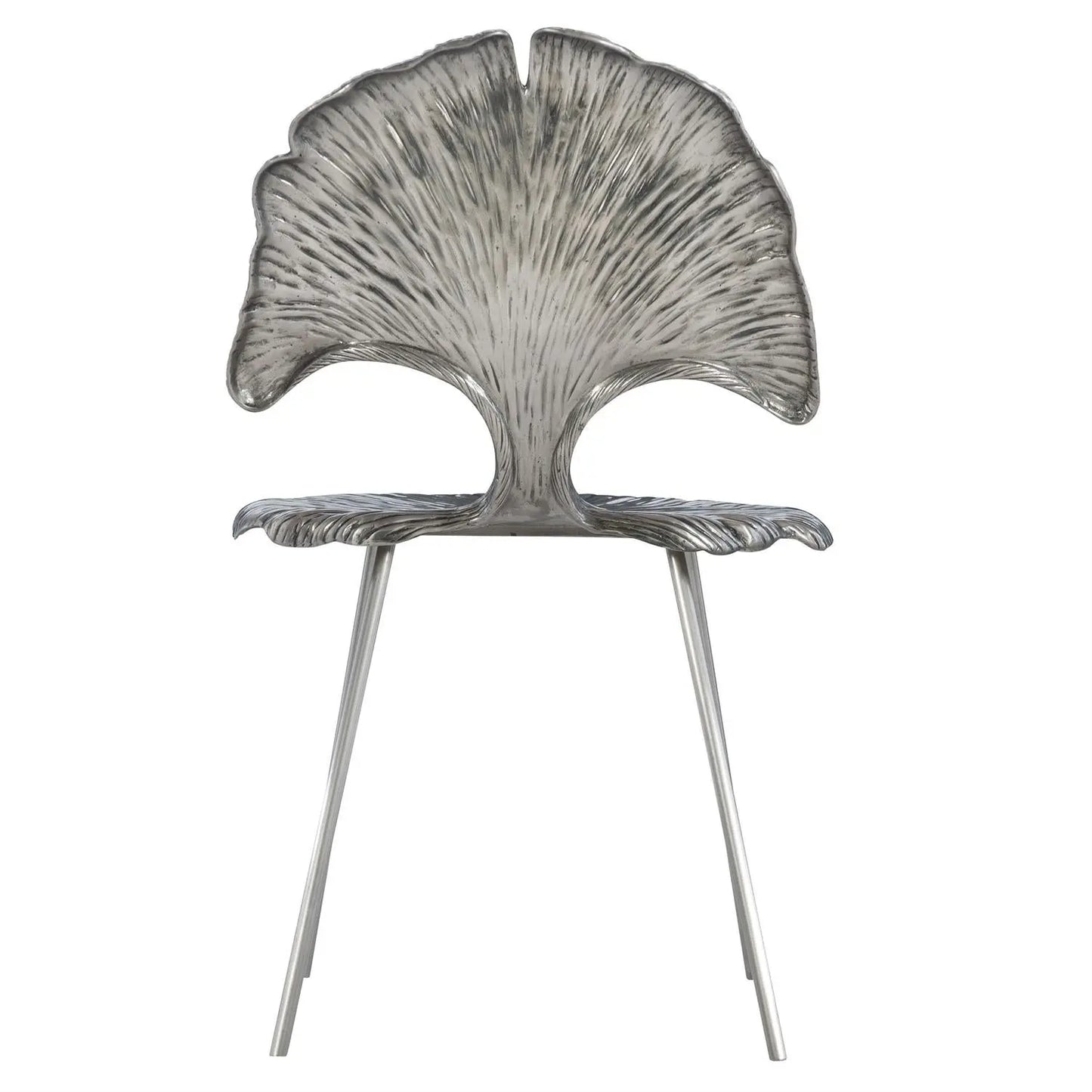 Felicity Gingko Chair Bernhardt
