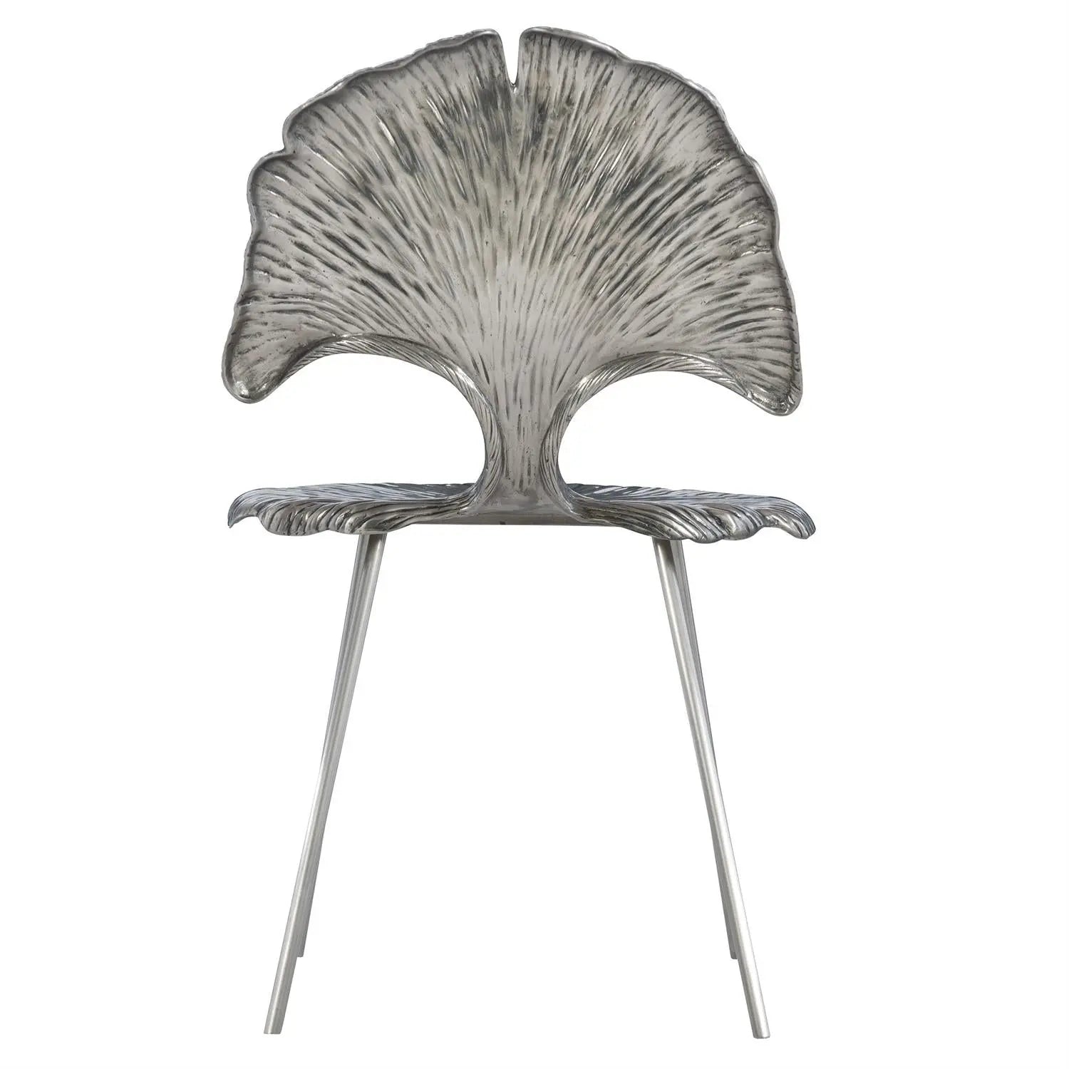 Felicity Gingko Chair Bernhardt