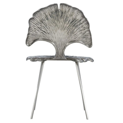 Felicity Gingko Chair Bernhardt