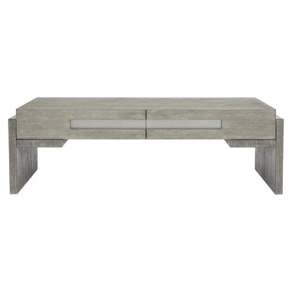 Foundation Cocktail Narrow Table Home Crush