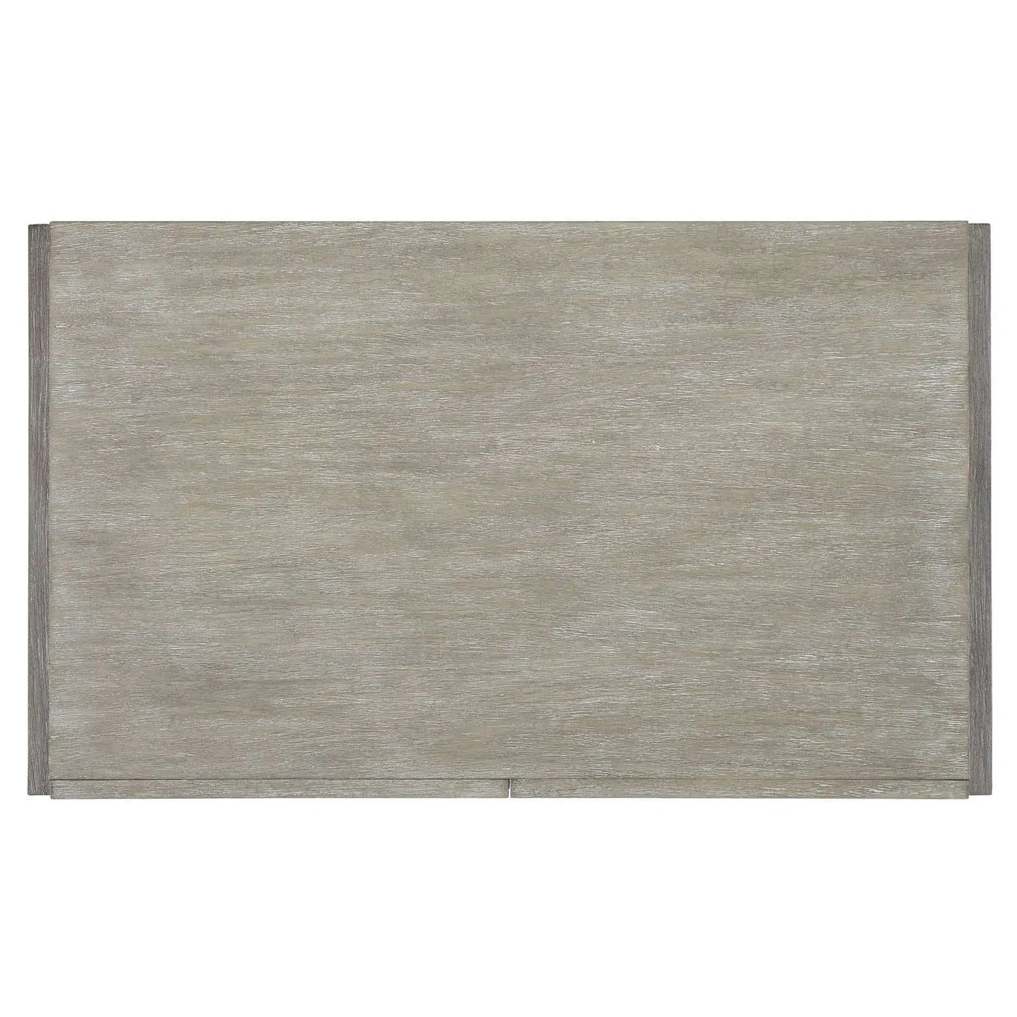 Foundation Cocktail Narrow Table