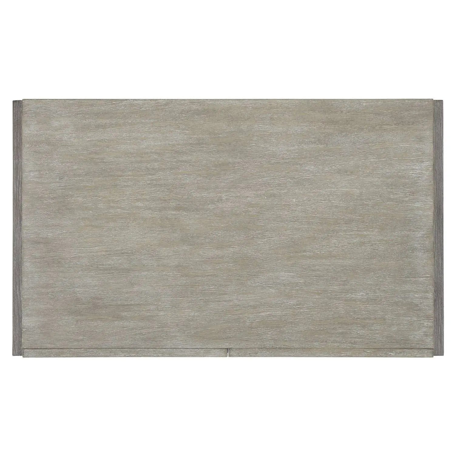 Foundation Cocktail Narrow Table
