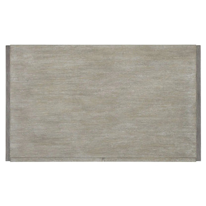 Foundation Cocktail Narrow Table