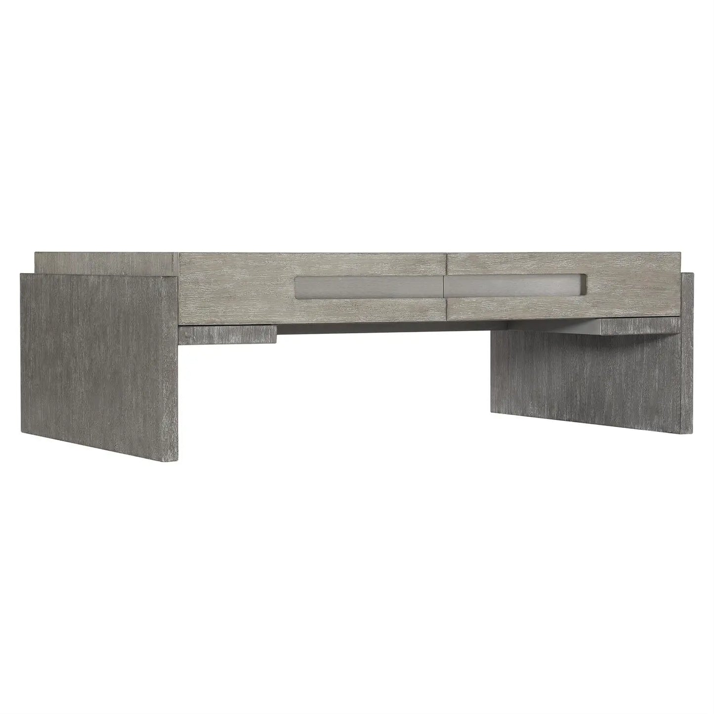Foundation Cocktail Narrow Table Home Crush