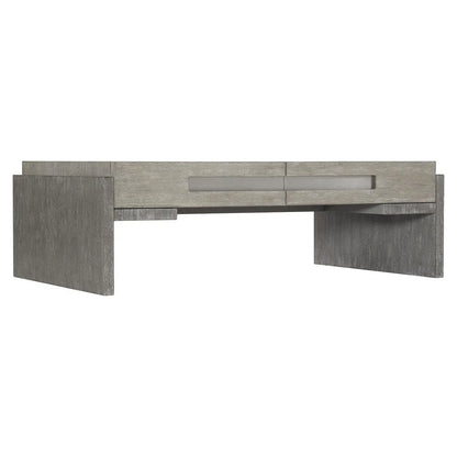 Foundation Cocktail Narrow Table Home Crush