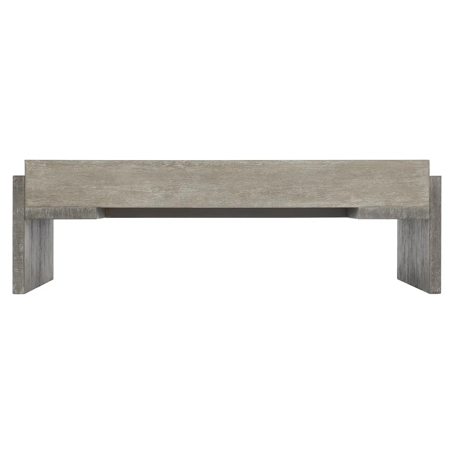 Foundation Cocktail Narrow Table Home Crush