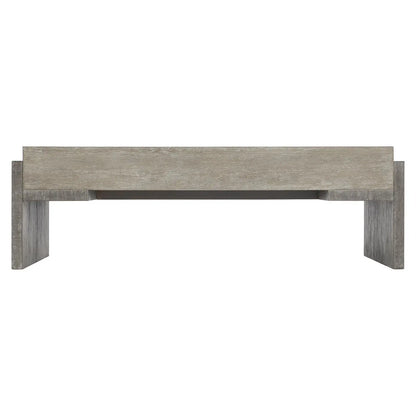 Foundation Cocktail Narrow Table Home Crush