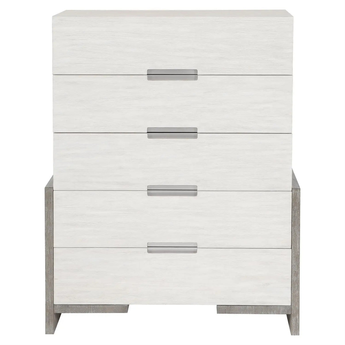 Foundation Tall Drawer Chest Home Crush
