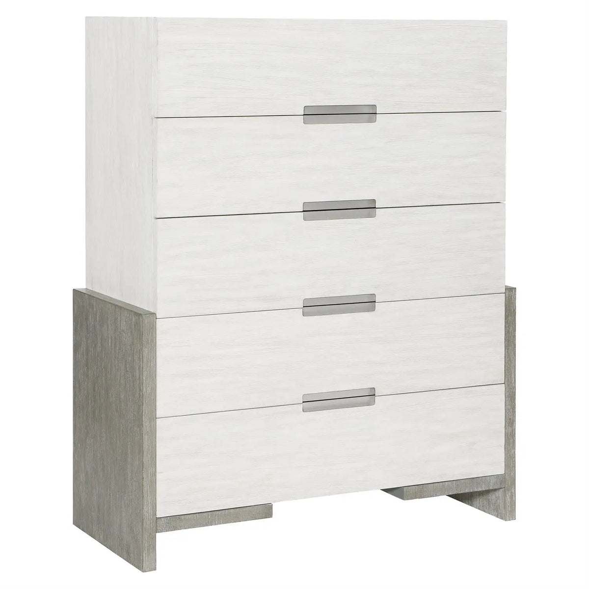 Foundation Tall Drawer Chest Home Crush