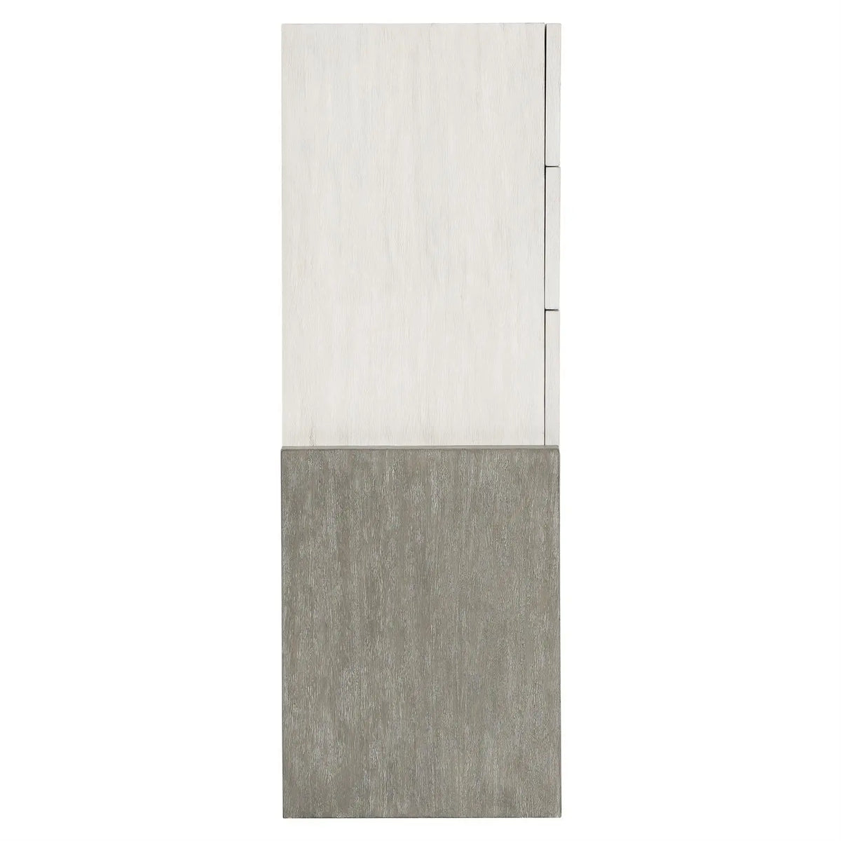 Foundation Tall Drawer Chest Home Crush