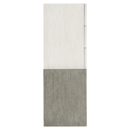 Foundation Tall Drawer Chest Home Crush