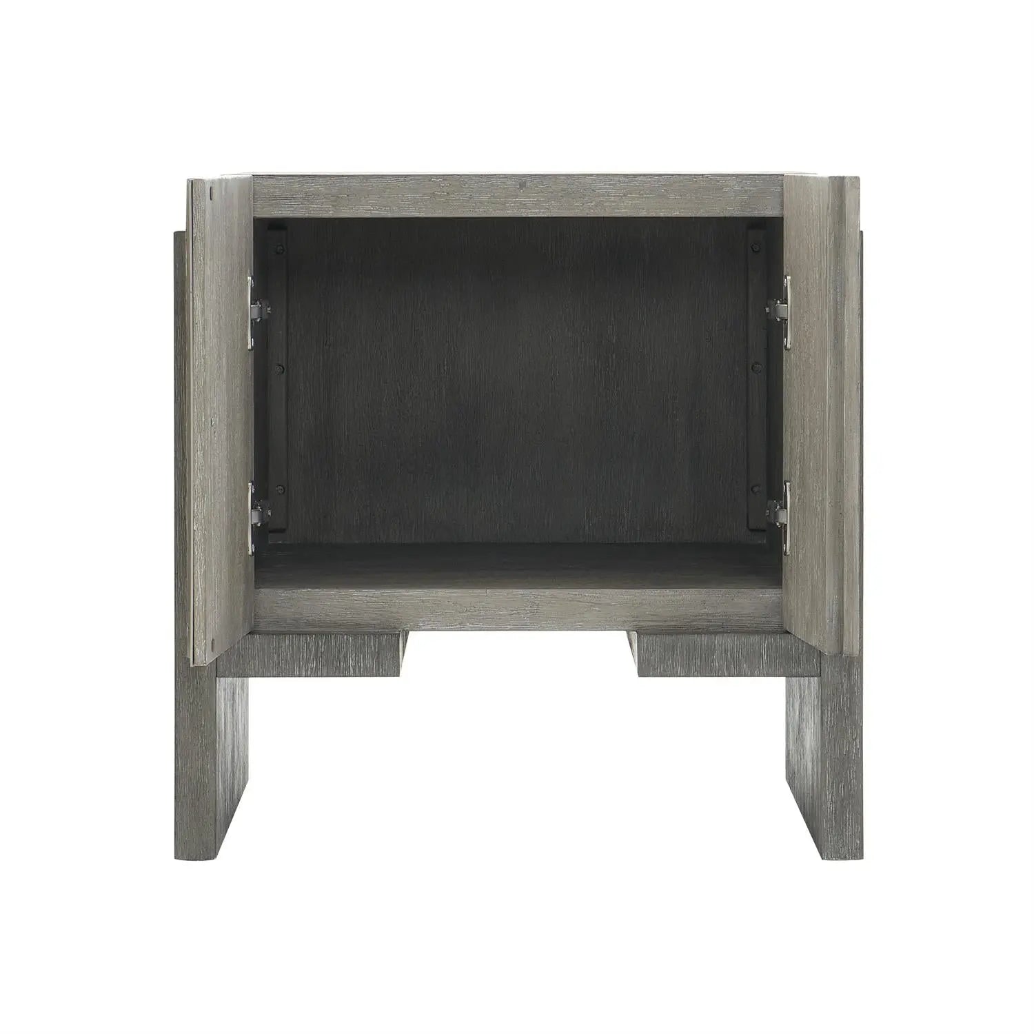 Foundations Square Side Table Home Crush