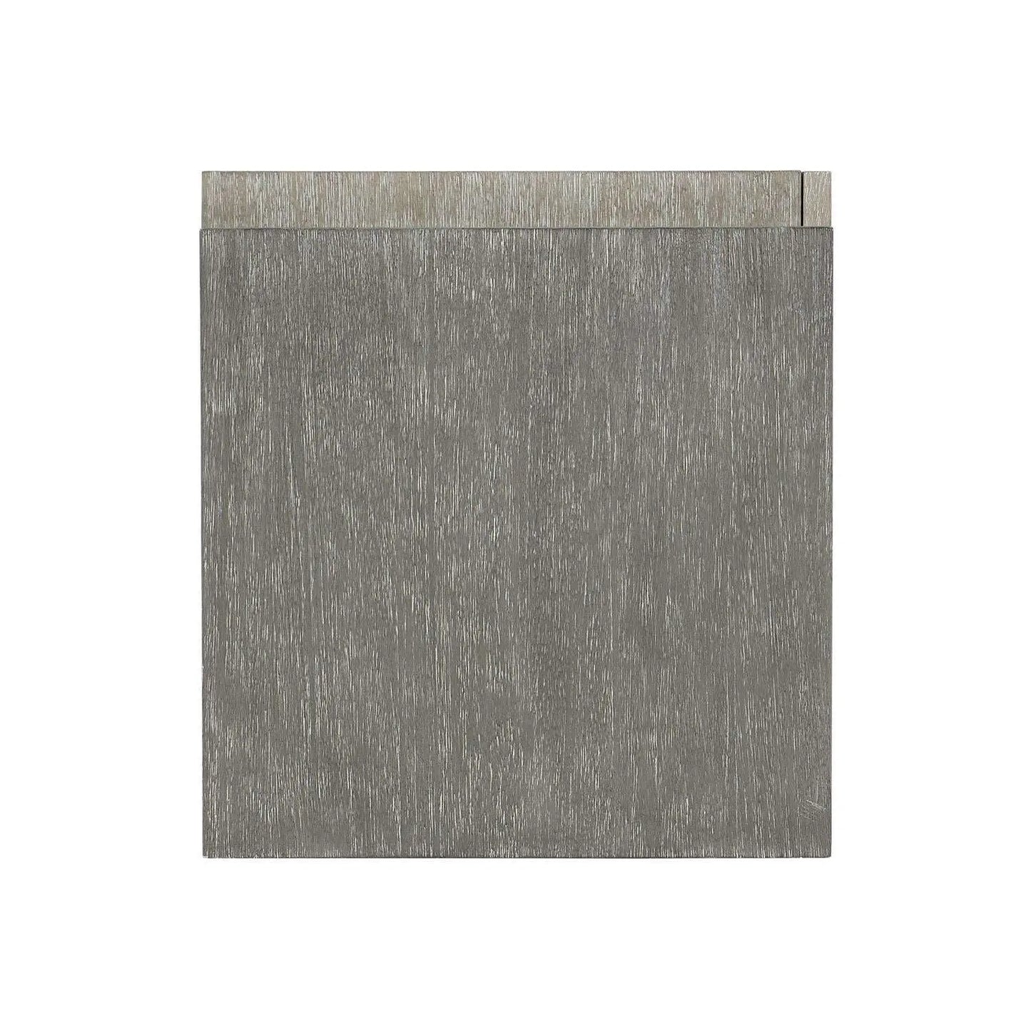 Foundations Square Side Table