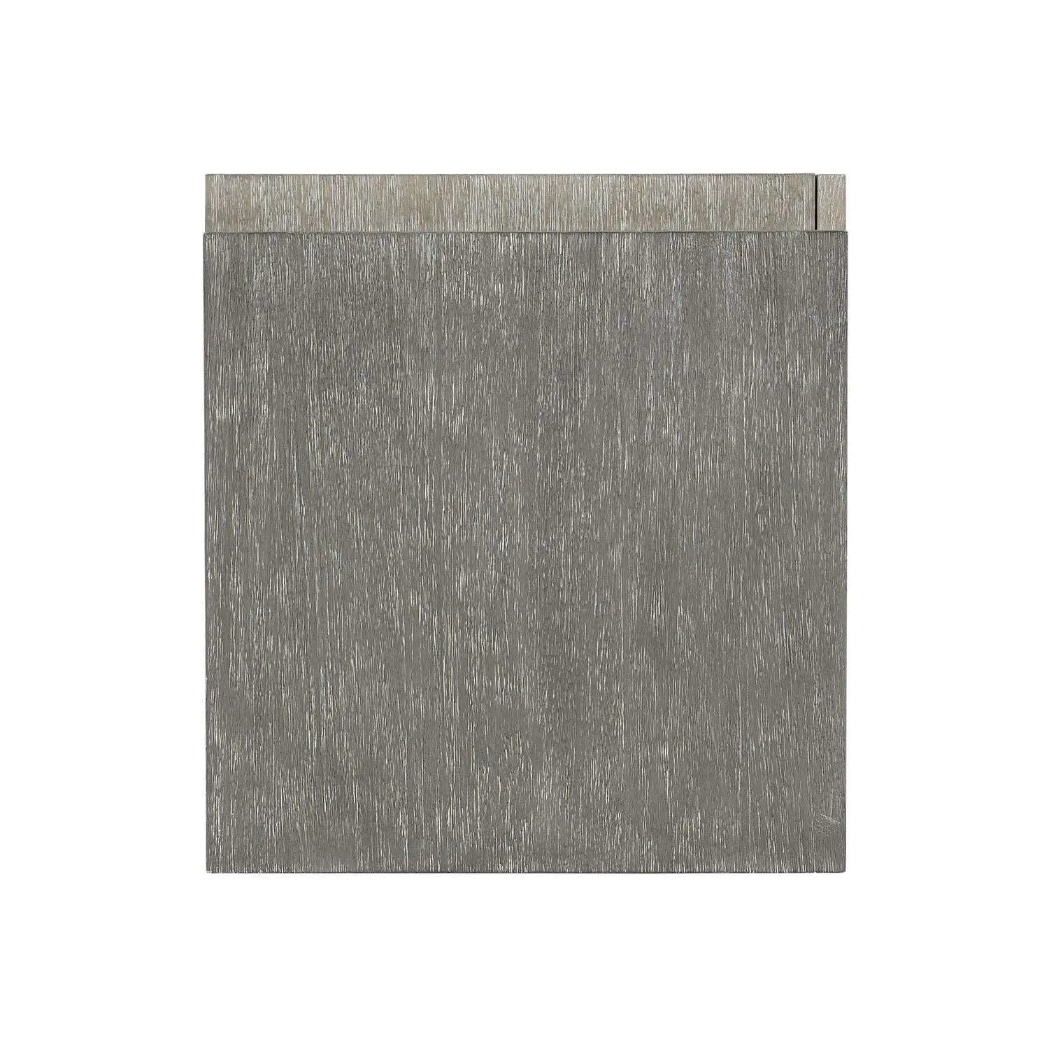 Foundations Square Side Table