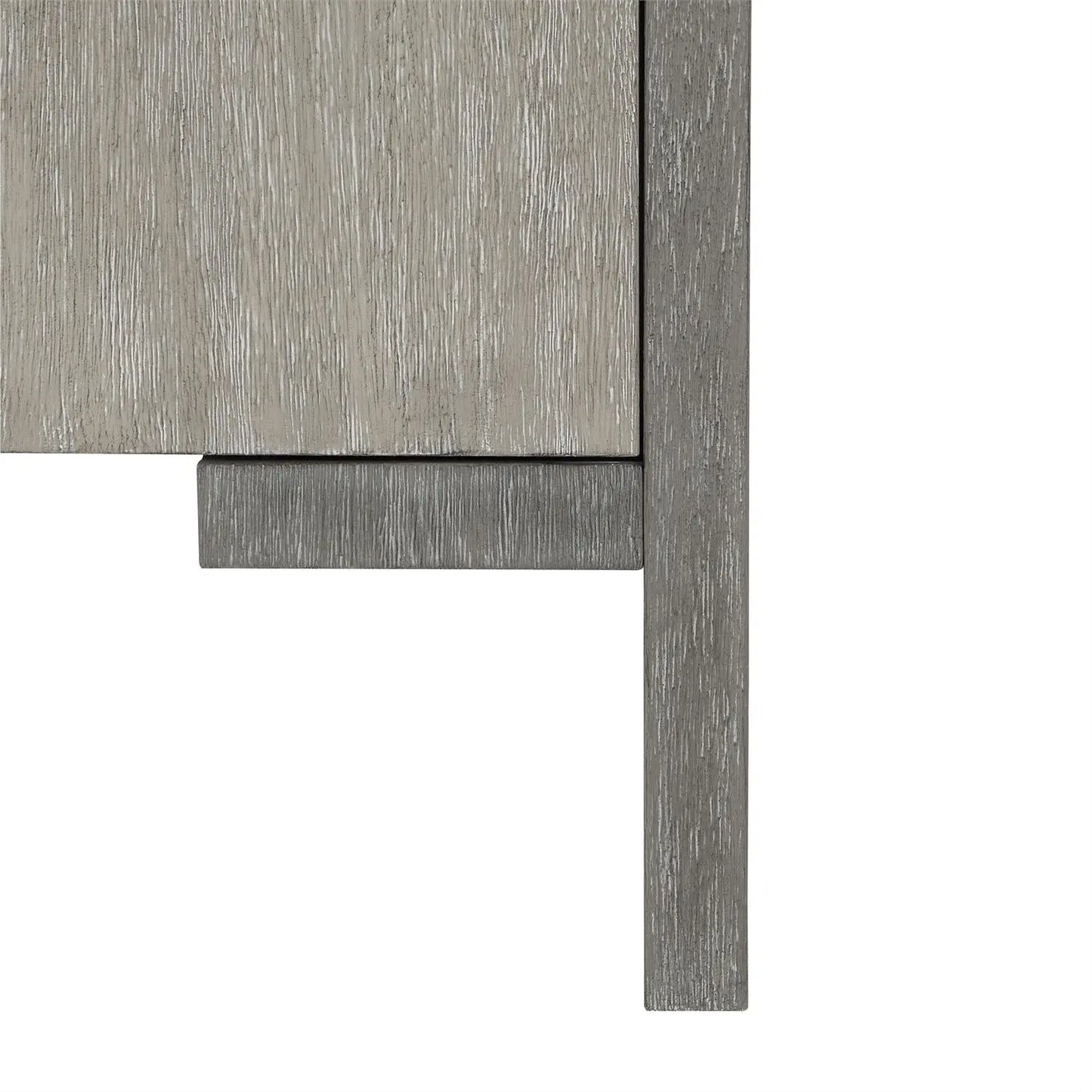 Foundations Square Side Table Home Crush