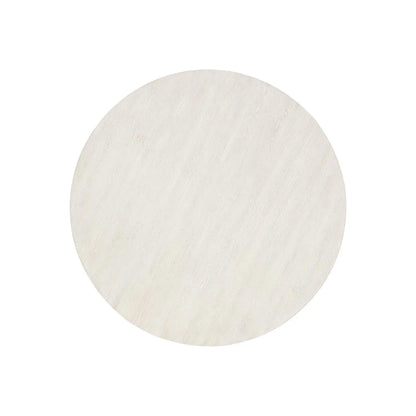 Foundation Round Side Table Home Crush