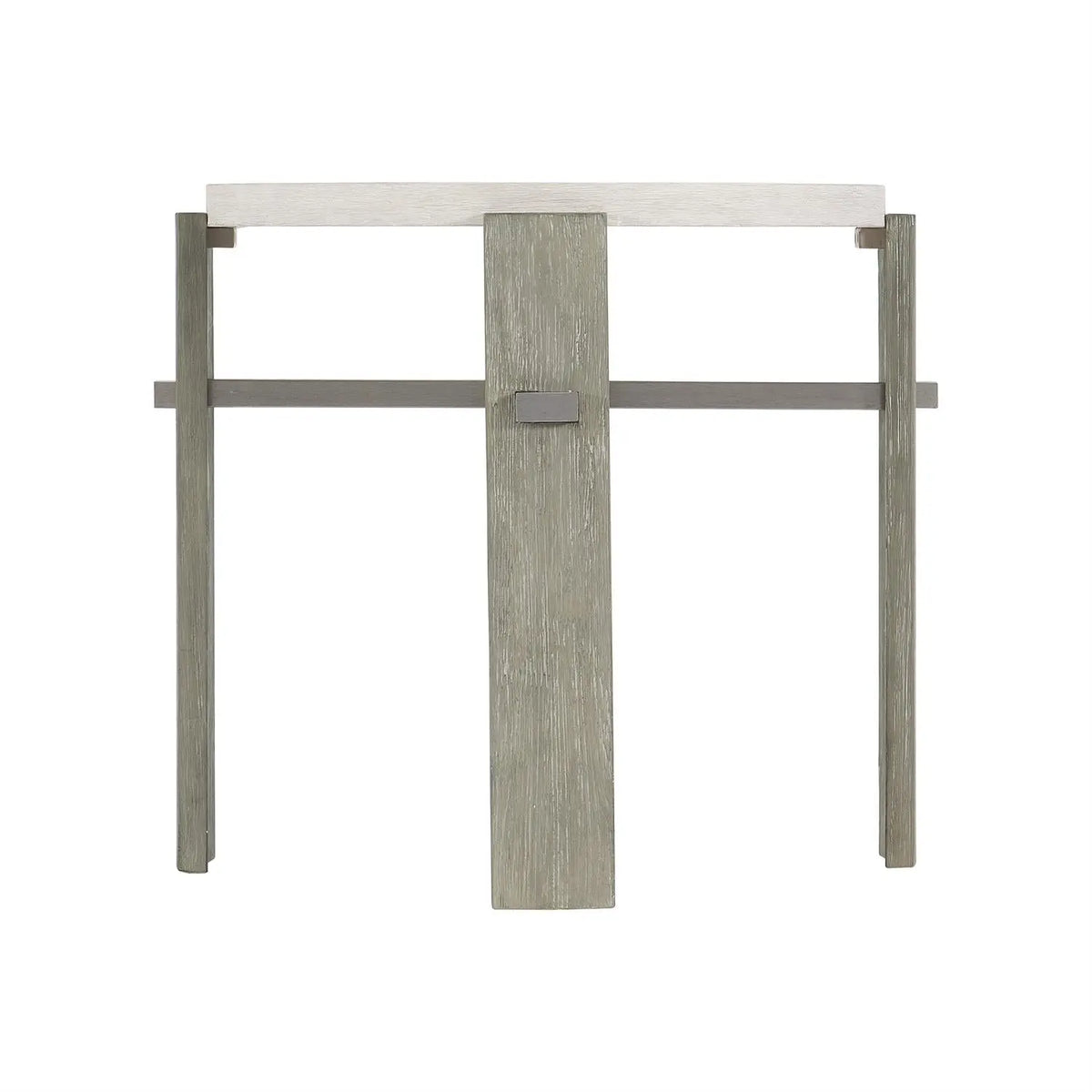 Foundation Round Side Table Home Crush