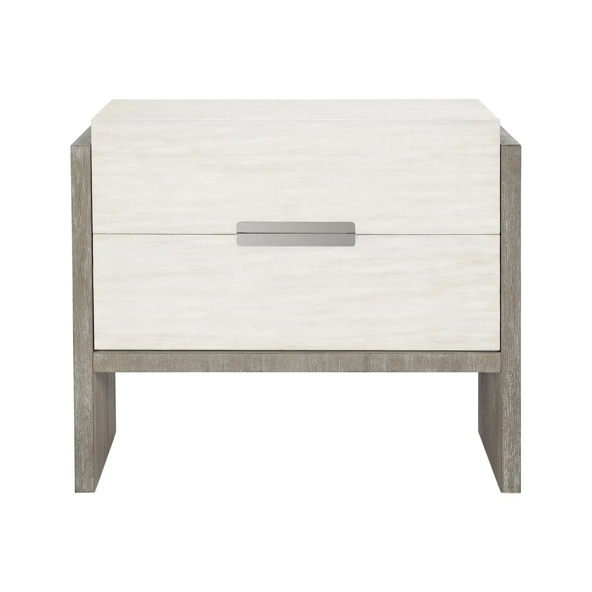 Foundation drawer night stand Home Crush