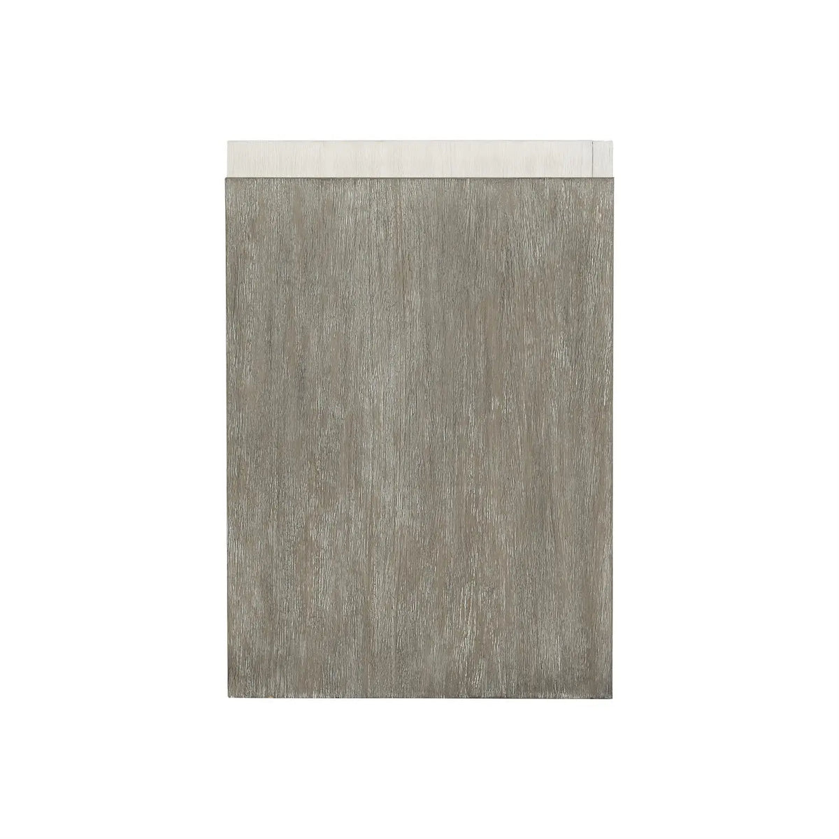 Foundation drawer night stand Home Crush