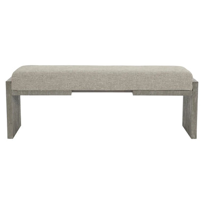 Foundation Bench Home Crush