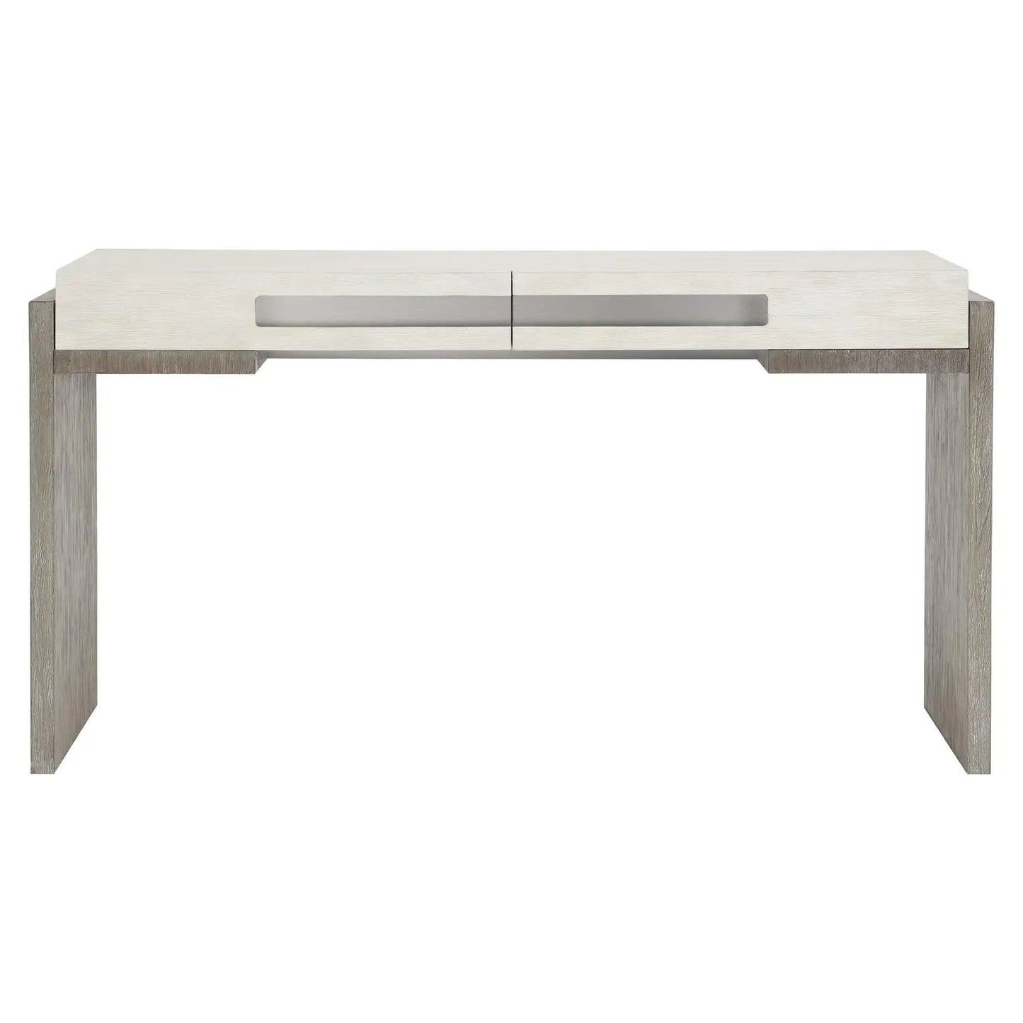 Foundation Console Table Home Crush