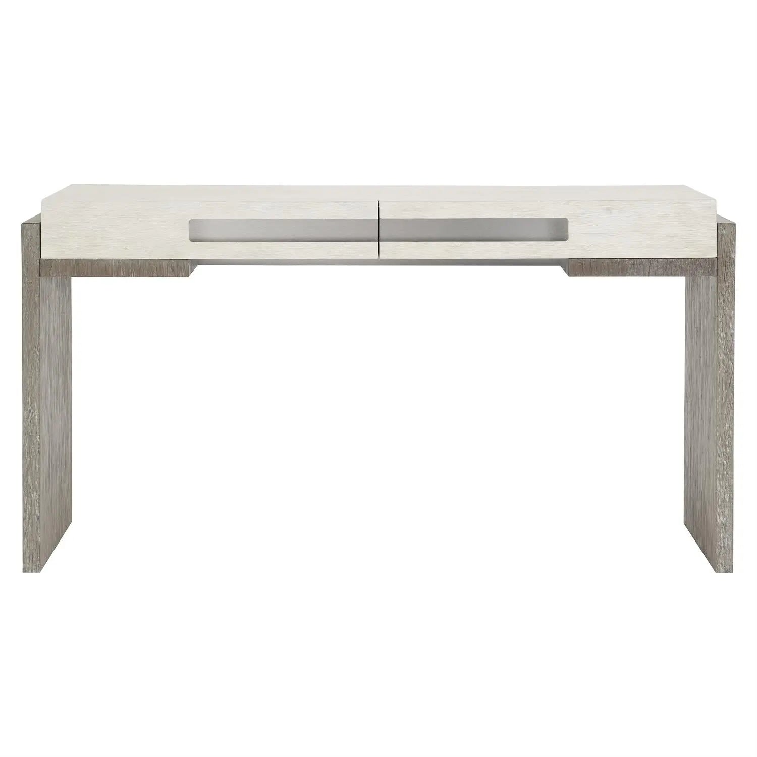 Foundation Console Table Home Crush
