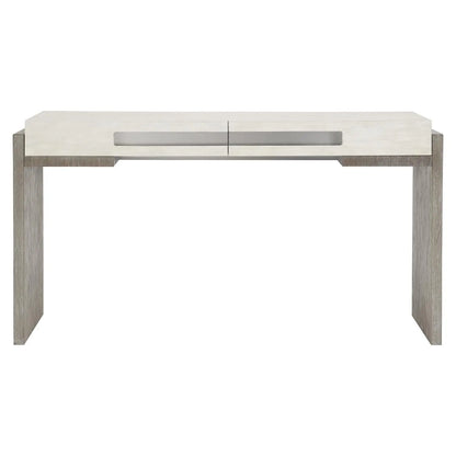 Foundation Console Table Home Crush
