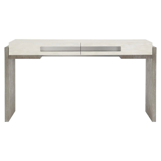 Foundation Console Table Home Crush
