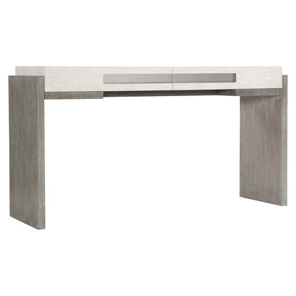 Foundation Console Table Home Crush