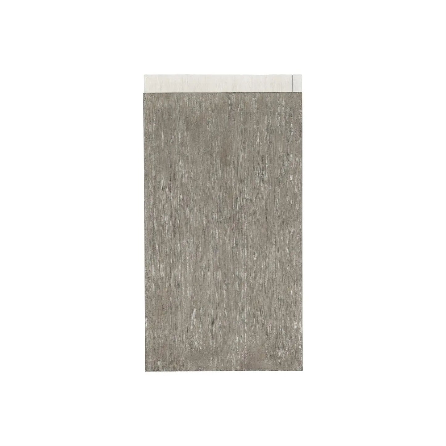 Foundation Console Table Home Crush