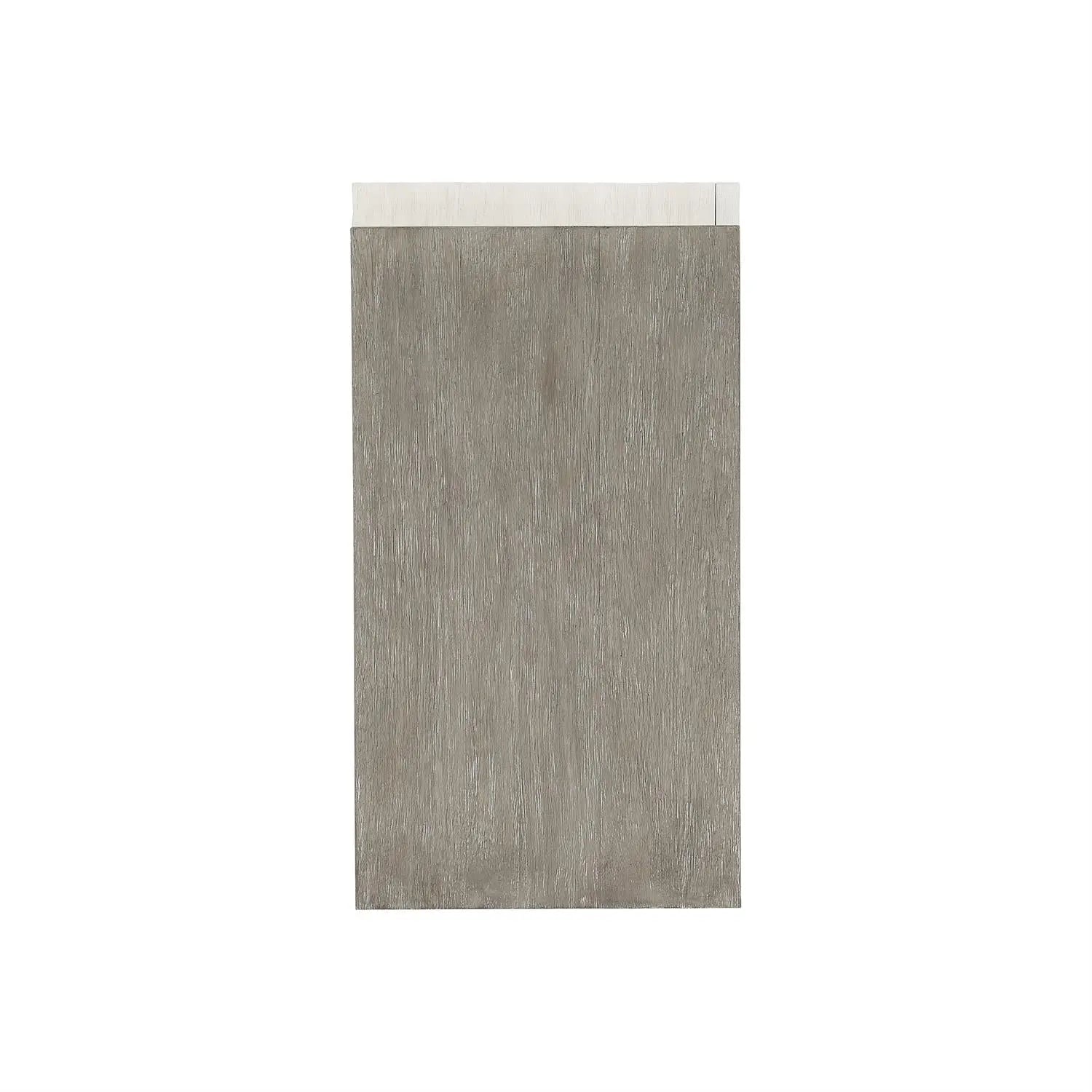 Foundation Console Table Home Crush