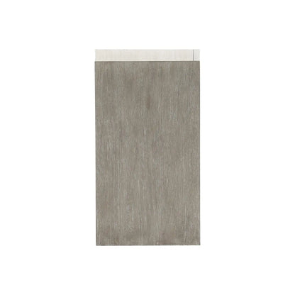 Foundation Console Table Home Crush