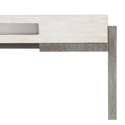 Foundation Console Table Home Crush