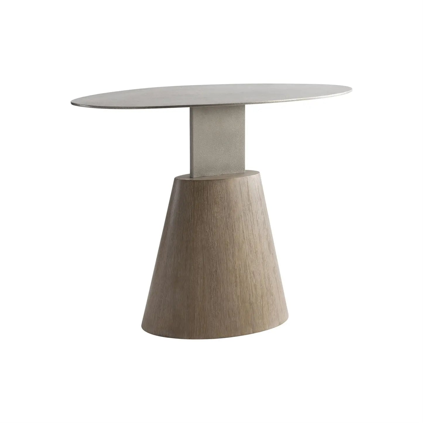 Titus Nightstand Home Crush