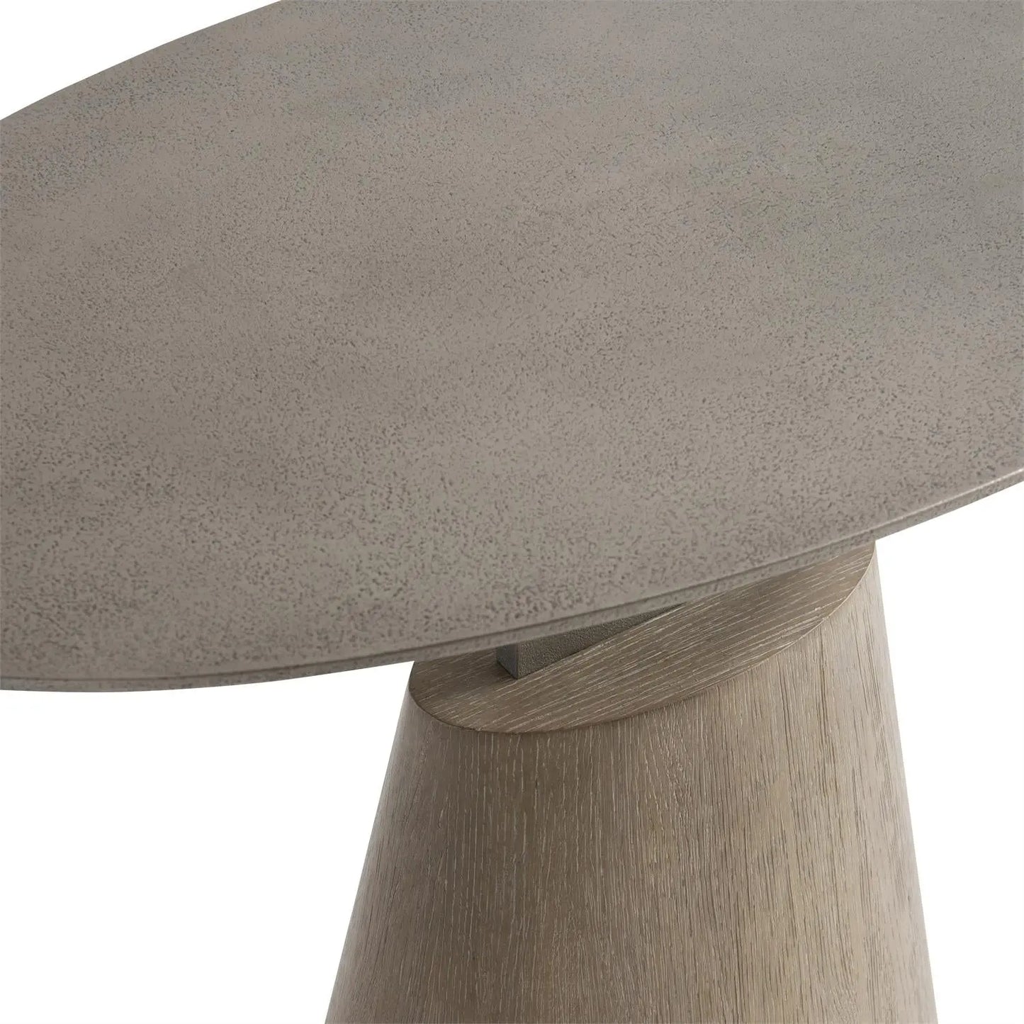 Titus Nightstand Home Crush