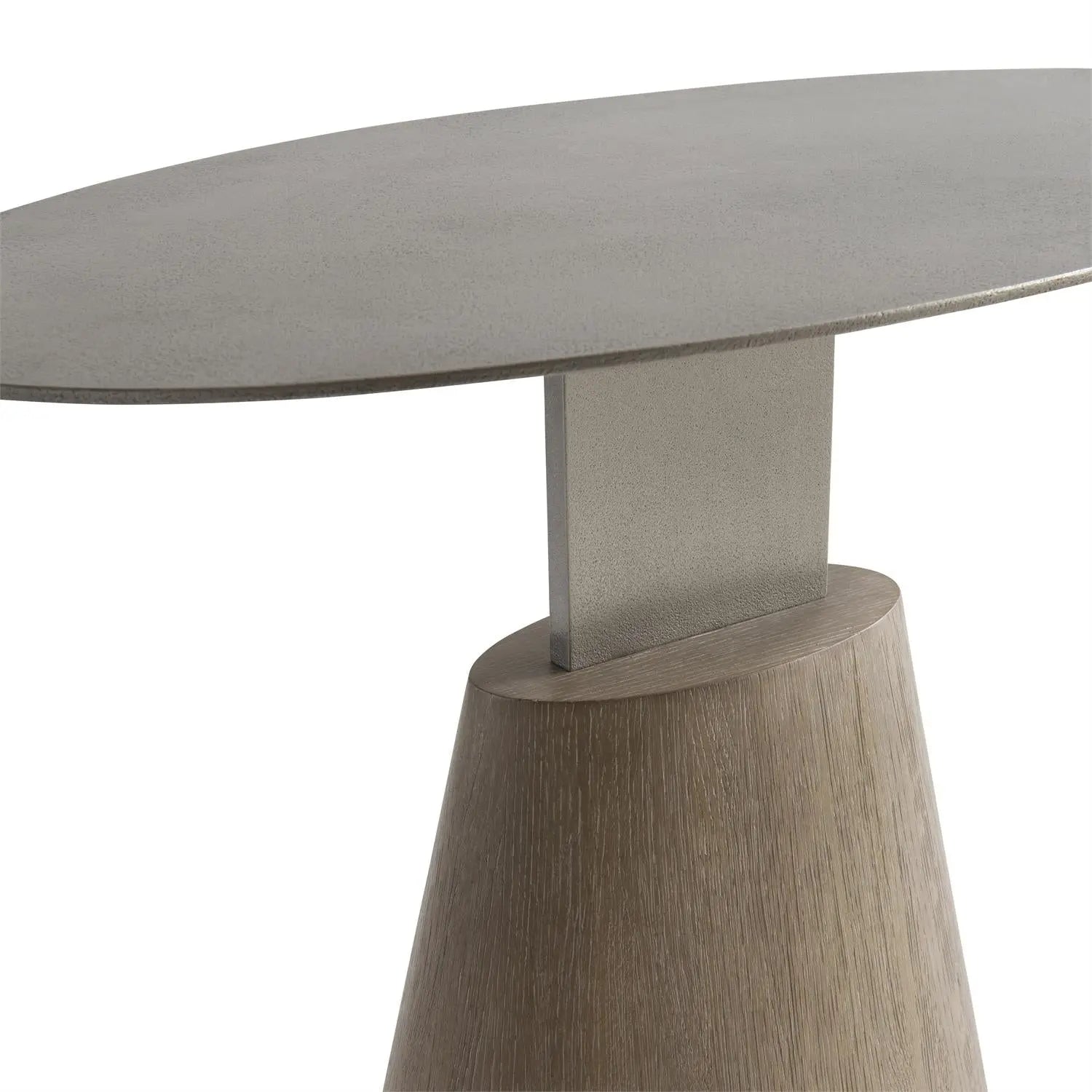 Titus Nightstand Home Crush
