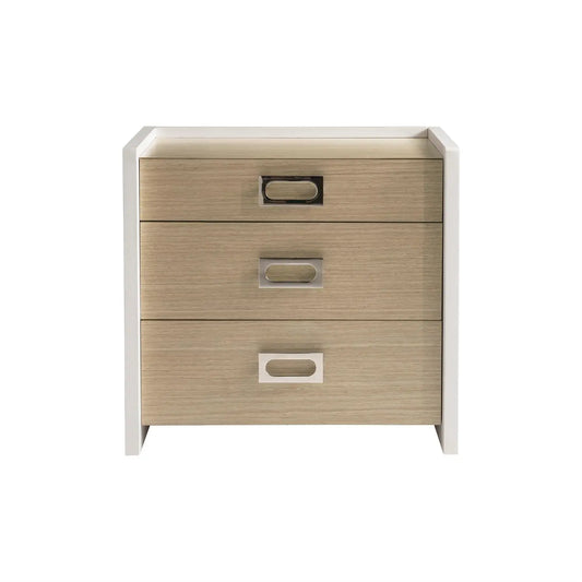 Modulum Nightstands Home Crush