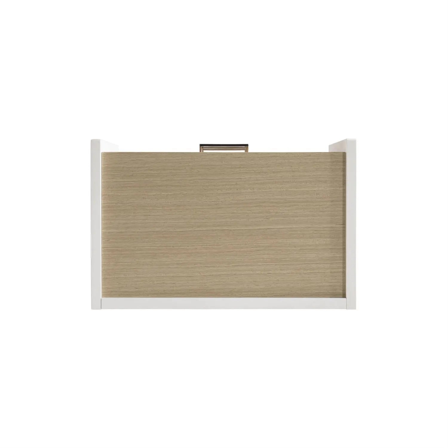 Modulum Nightstands Home Crush