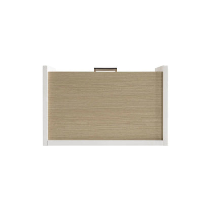 Modulum Nightstands Home Crush
