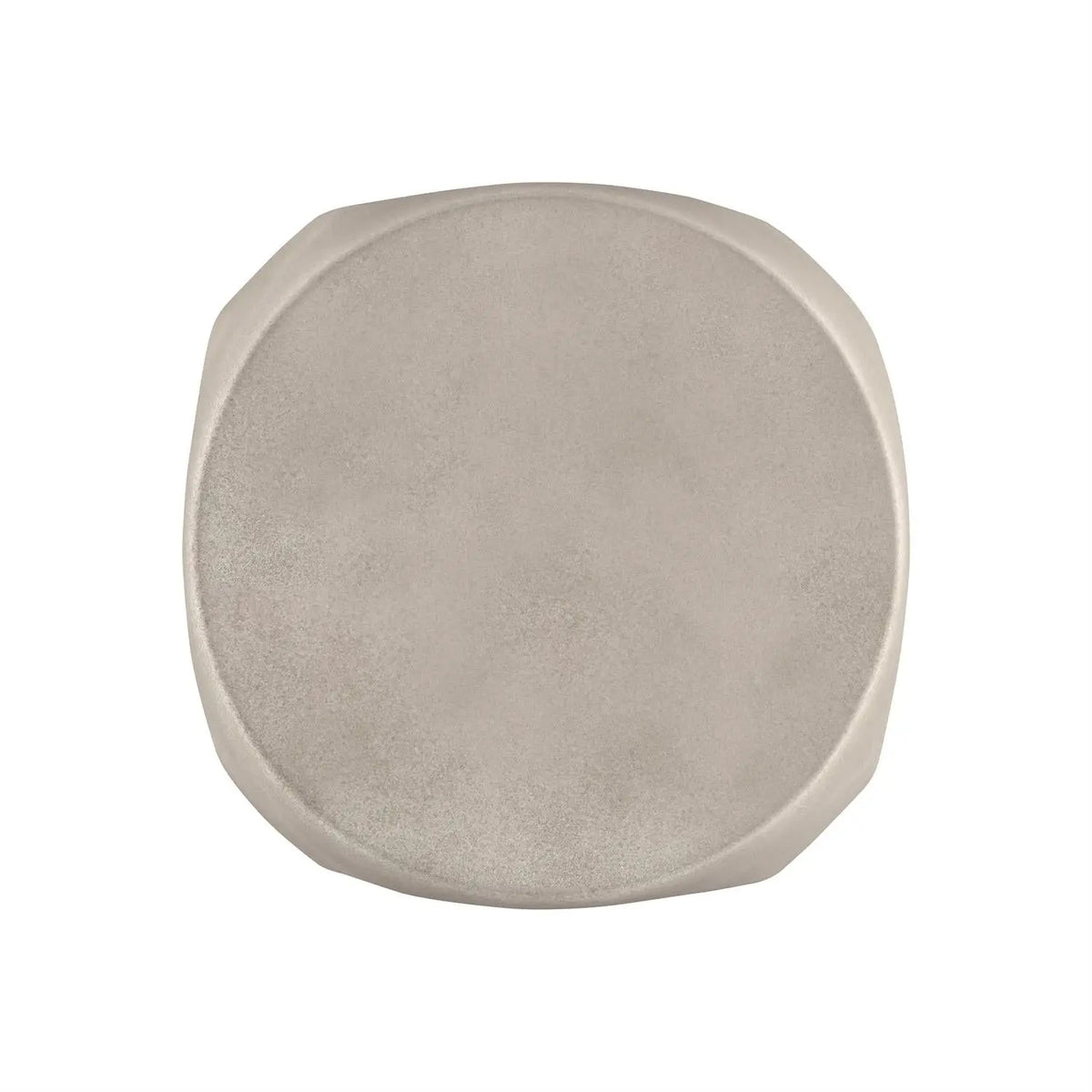 Casa Paros Side Table Home Crush