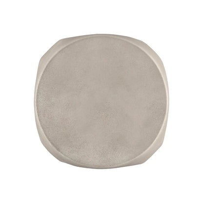 Casa Paros Side Table Home Crush