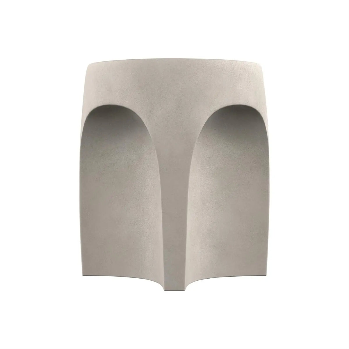 Casa Paros Side Table Home Crush