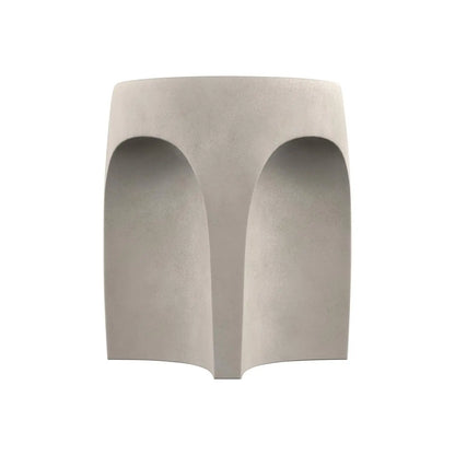 Casa Paros Side Table Home Crush