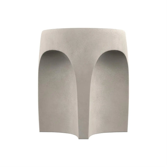 Casa Paros Side Table Home Crush